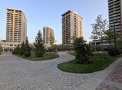 Satılır 3 otaqlı yeni tikili 120 m², Ağ şəhər q., photo 7 from 7