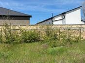 Elan №6054042 - Bakı, Görədil q., 10 sot