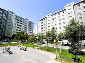 Satılır 2 otaqlı yeni tikili 45 m², Yasamal r., photo 1 from 8