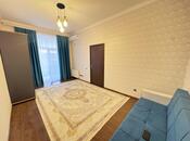 Satılır 2 otaqlı yeni tikili 45 m², Yasamal r., photo 2 from 8