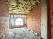 Продаётся 3-комн. новостройка 100 м², пос. Мехтиабад, photo 5 from 8