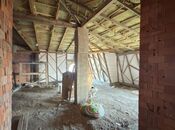 3 otaqlı yeni tikili - Mehdiabad q. - 100 m²