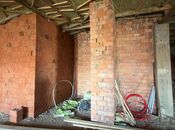 Продаётся 3-комн. новостройка 100 м², пос. Мехтиабад, photo 6 from 8