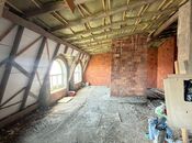 3 otaqlı yeni tikili - Mehdiabad q. - 100 m²