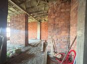 Продаётся 3-комн. новостройка 100 м², пос. Мехтиабад, photo 8 from 8