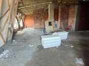 Продаётся 3-комн. новостройка 100 м², пос. Мехтиабад, photo 7 from 8