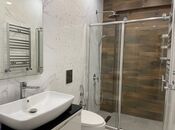 2 otaqlı yeni tikili - Şah İsmayıl Xətai m. - 90 m²