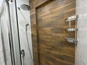 2 otaqlı yeni tikili - Şah İsmayıl Xətai m. - 90 m²