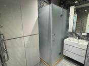 Сдаётся 3-комн. новостройка 125 м², пос. Аг шехер, photo 8 from 8