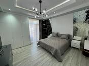 3-комн. новостройка - пос. Аг шехер - 125 м²