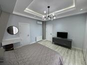 Сдаётся 3-комн. новостройка 125 м², пос. Аг шехер, photo 5 from 8