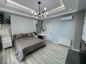 3-комн. новостройка - пос. Аг шехер - 125 м²