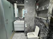 Сдаётся 3-комн. новостройка 125 м², пос. Аг шехер, photo 7 from 8