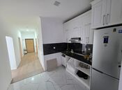 Сдаётся  объект 80 м², Насиминский  р., photo 7 from 8