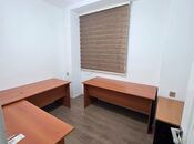 Сдаётся  объект 80 м², Насиминский  р., photo 6 from 8