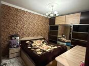 Продаётся 3-комн. новостройка 75 м², м. Иншаатчылар, photo 6 from 8