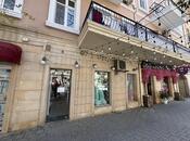 Elan №6054068 - Bakı, 28 May m., 32 m²