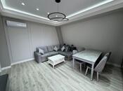 3-комн. новостройка - пос. Аг шехер - 125 м²