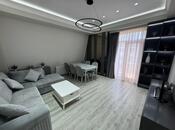 3-комн. новостройка - пос. Аг шехер - 125 м²