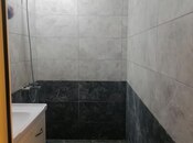 Продаётся 3-комн. вторичка 72 м², м. Гянджлик, photo 4 from 8