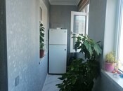 Продаётся 3-комн. вторичка 72 м², м. Гянджлик, photo 1 from 8