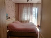 Продаётся 3-комн. вторичка 72 м², м. Гянджлик, photo 6 from 8