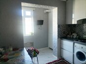 Продаётся 3-комн. вторичка 72 м², м. Гянджлик, photo 2 from 8