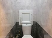 Продаётся 3-комн. вторичка 72 м², м. Гянджлик, photo 5 from 8