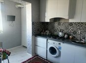 Продаётся 3-комн. вторичка 72 м², м. Гянджлик, photo 3 from 8