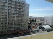 Продаётся 3-комн. вторичка 72 м², м. Гянджлик, photo 7 from 8