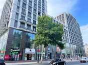 Объявление №5970428 - Баку, м. 8 ноября, 3-комн., 110 м², 8/10 этаж