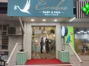 Сдаётся  объект 18 м², м. Элмляр Академиясы, photo 1 from 3