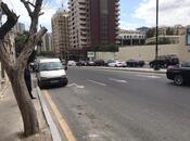 Сдаётся  объект 18 м², м. Элмляр Академиясы, photo 2 from 3