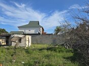 Объявление №6054081 - Баку, пос. Бильгях, 7.3 сот