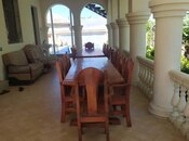 Сдаётся 6-комн. дом/дача 320 м², пос. Новханы, photo 8 from 8