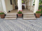 Сдаётся 6-комн. дом/дача 320 м², пос. Новханы, photo 7 from 8