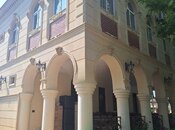 Сдаётся 6-комн. дом/дача 320 м², пос. Новханы, photo 6 from 8