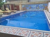 Сдаётся 6-комн. дом/дача 320 м², пос. Новханы, photo 2 from 8