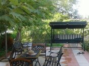 Сдаётся 6-комн. дом/дача 320 м², пос. Новханы, photo 4 from 8