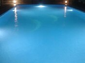 Сдаётся 6-комн. дом/дача 320 м², пос. Новханы, photo 3 from 8