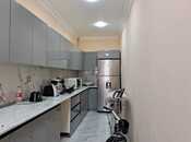 Продаётся 4-комн. дом/дача 160 м², Абшеронcкий  р., photo 2 from 8