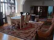 Продаётся 4-комн. дом/дача 160 м², Абшеронcкий  р., photo 4 from 8