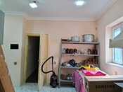 Продаётся 4-комн. дом/дача 160 м², Абшеронcкий  р., photo 8 from 8