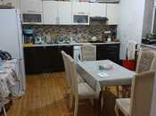 Продаётся 4-комн. дом/дача 160 м², Абшеронcкий  р., photo 7 from 8