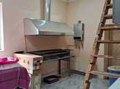 Продаётся 4-комн. дом/дача 160 м², Абшеронcкий  р., photo 6 from 8