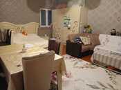 Продаётся 4-комн. дом/дача 160 м², Абшеронcкий  р., photo 5 from 8