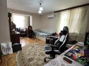 1 otaqlı köhnə tikili - İnşaatçılar m. - 30 m²