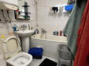 1 otaqlı köhnə tikili - İnşaatçılar m. - 30 m²