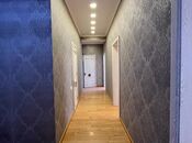 Продаётся 3-комн. новостройка 135 м², м. 8 ноября, photo 4 from 8