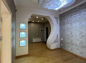 Продаётся 3-комн. новостройка 135 м², м. 8 ноября, photo 1 from 8